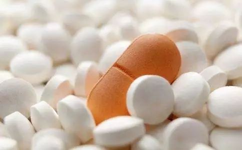 保健食品真的是神药吗？吃了安全吗？为家人必须“看清真相”